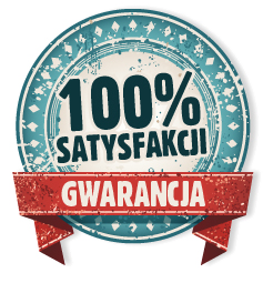 Prezent nurkowy - satysfakcja gwarantowana